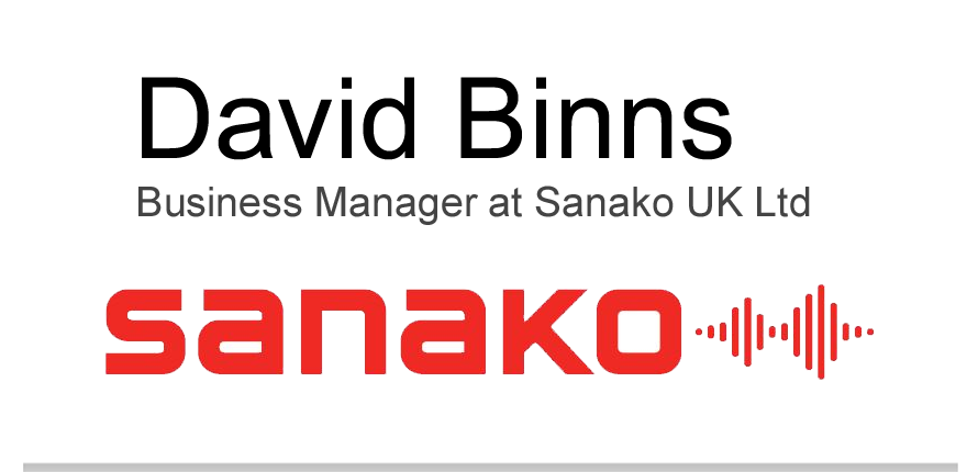 Carrwood park testimonials,sanako Carrwood park testimonials,sanako
