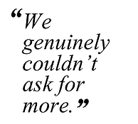 auditel_2