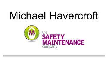 Carrwood case studies safety_maintenence Carrwood case studies safety_maintenence