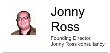 Carrwood park interview at jonny ross Carrwood park interview at jonny ross