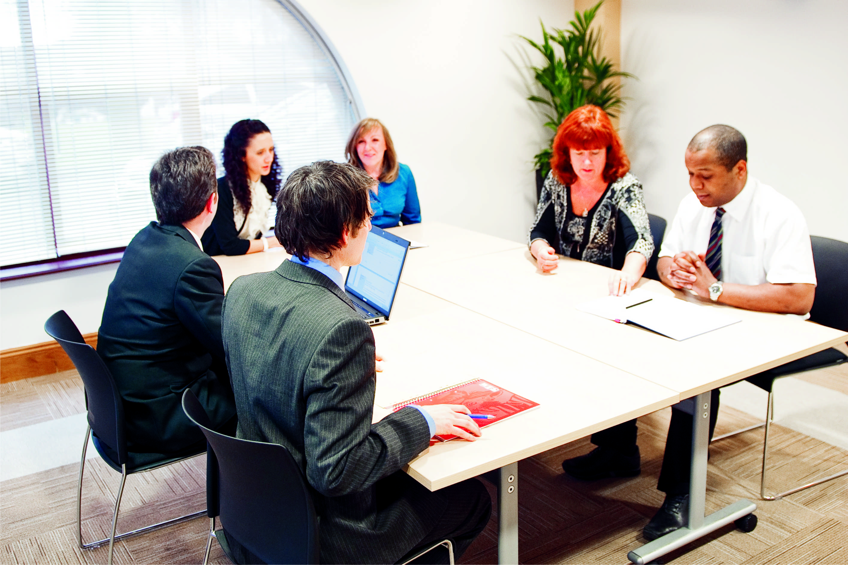 BrookfieldsCourt_internal_meeting_2.jpg