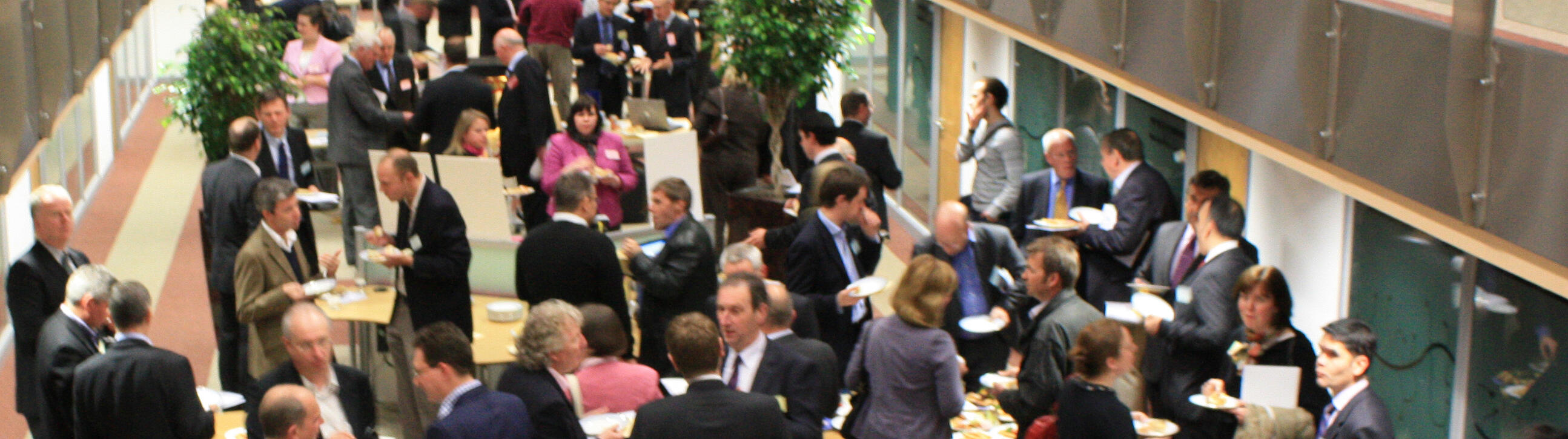 networking_events_carrwood