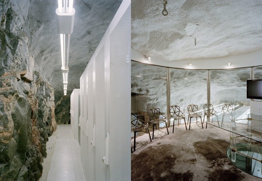 Old_Bomb_Shelter_Converted_Into_Commercial_Office_In_Stockholm2