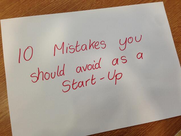 10_mistakes_to_avoid_as_a_startup