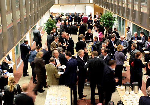 networking_and_events_-_oblong.jpg