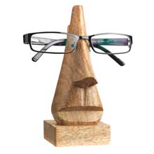 spectacles_holder