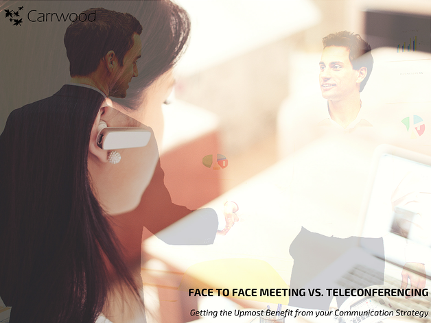 TELECONFEREING_VS._FACE_TO_FACE_MEETING_COVER