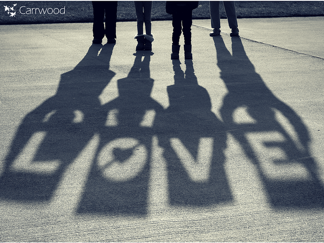 CARRWOOD_LOVES_COVER