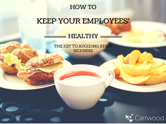 KEEPING_YOUR_EMPLOYEES_HEALTHY
