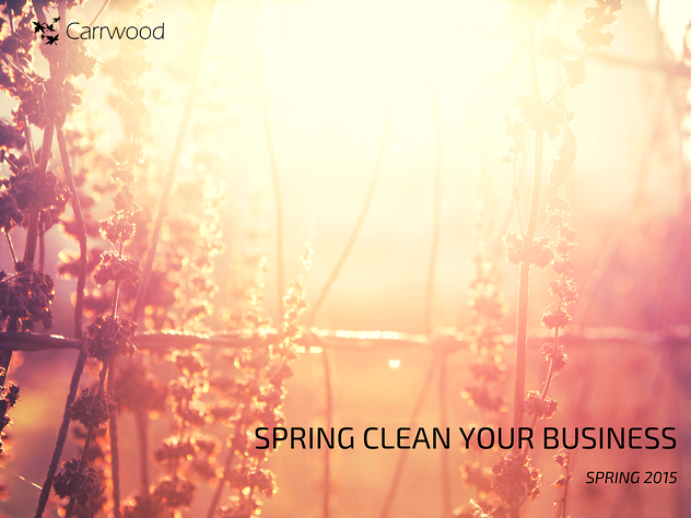 Spring_Clean_Your_Business