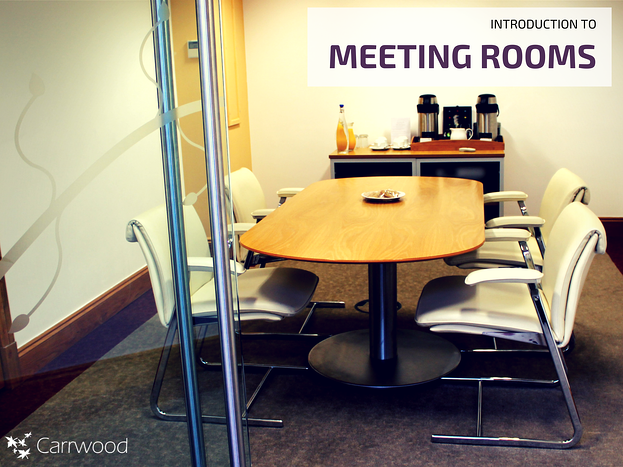 INTRODUCTION_TO_MEETING_ROOMS