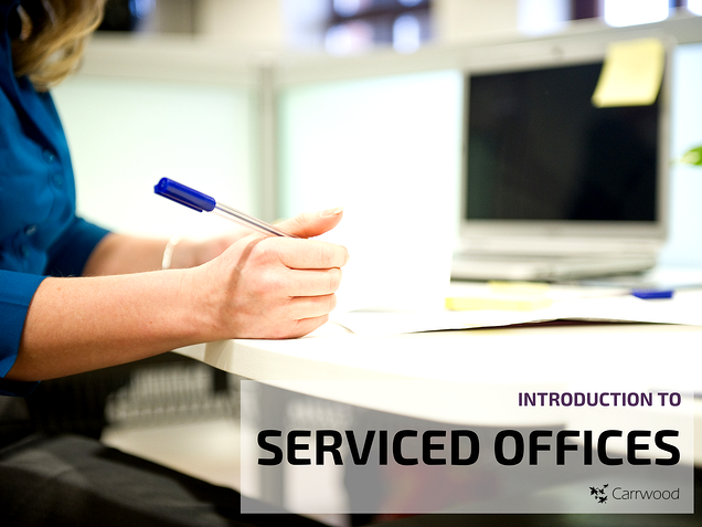 INTRODUCTION_TO_serviced_offices