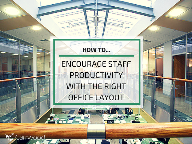 How_to_set_up_your_serviced_office_for_maximum_productivity