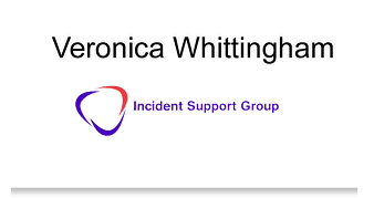 carrwood testimonials - incident report group