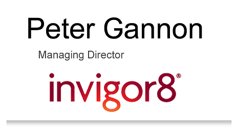 invigor8_peter_gannon