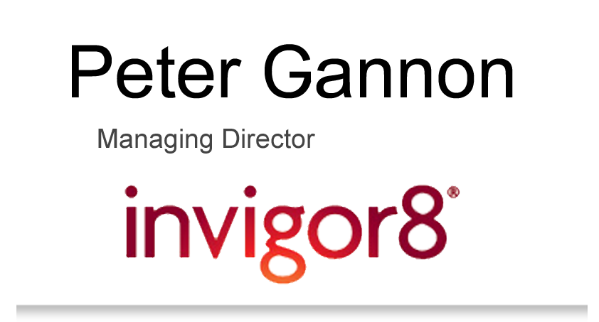 invigor8_peter_gannon