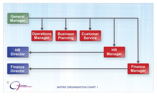 Matrix-Organization-Chart-1-549x335