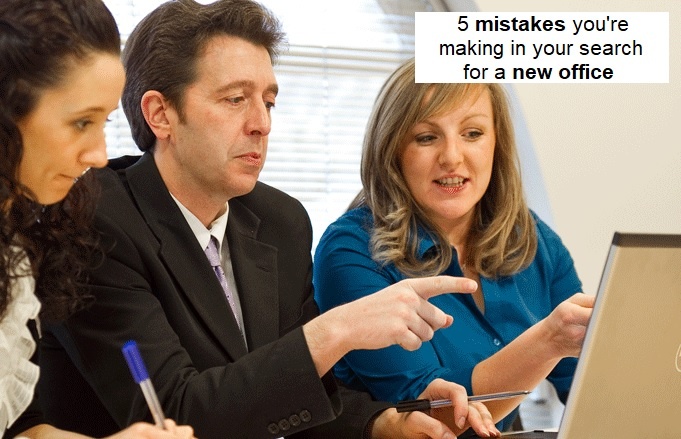 5 mistakes in search for new office.jpg