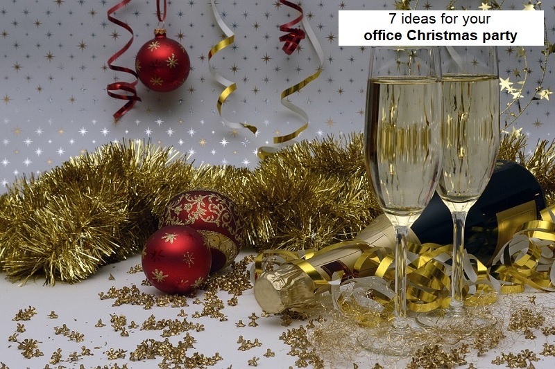 7 ideas for your office christmas party.jpg