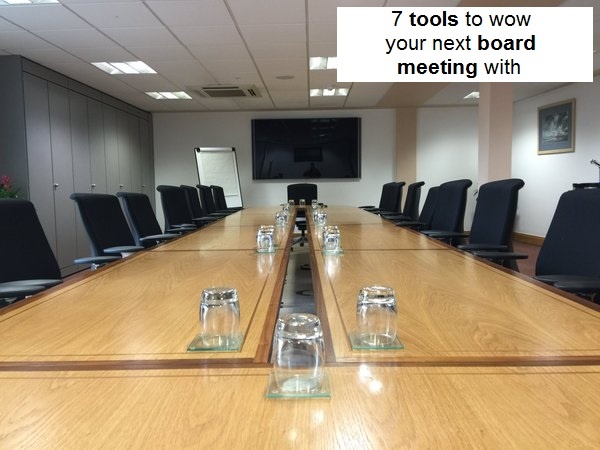 7 tools board meeting blog.jpg