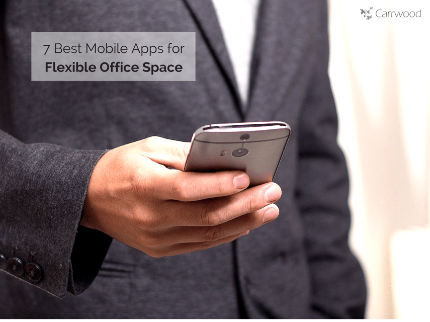 7_Best_Mobile_Apps_for_Flexible_Office_Space.png