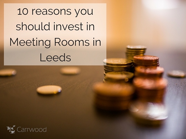 10-reasons-to-get-meeting-rooms-in-leeds