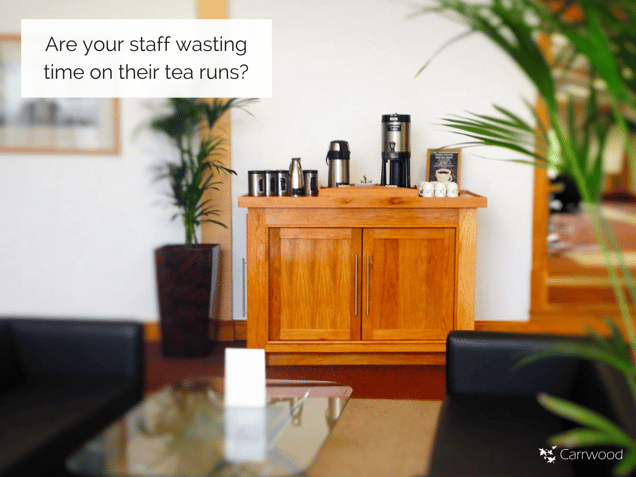 Are_your_staff_wasting_time_on_their_tea