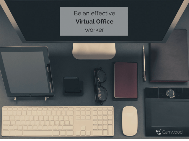 Be_an_effective_Virtual_Office_worker