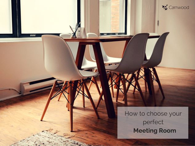 How_to_choose_your_perfect_Meeting_Room