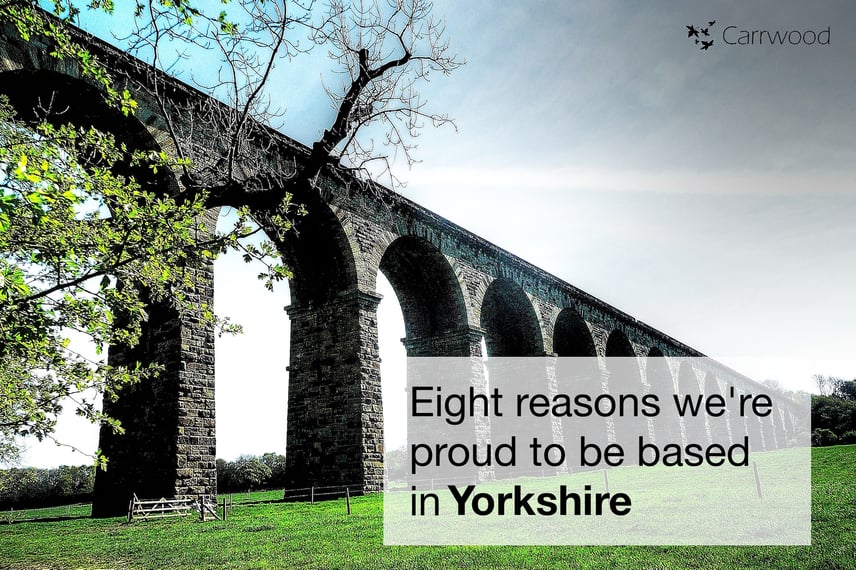 Proud_Yorkshire.jpg