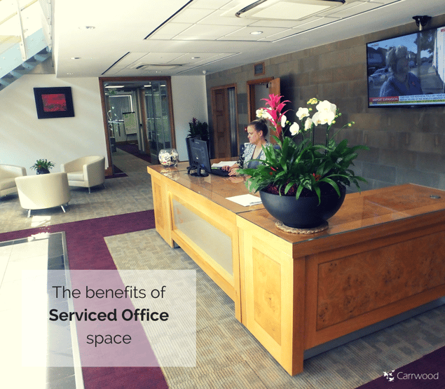 The_benefits_of_Serviced_Office_space