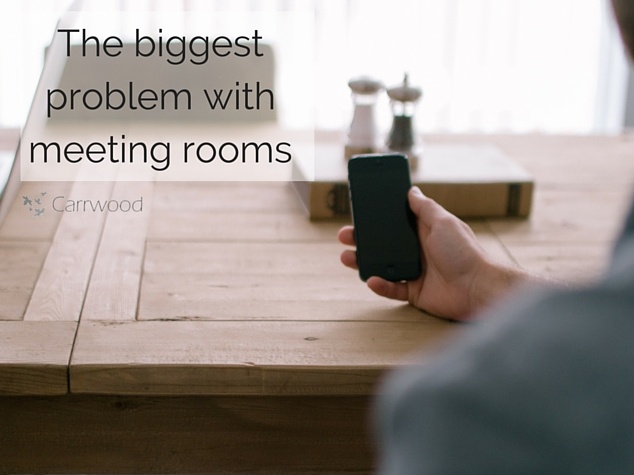 the-biggest-problems-with-meeting-rooms