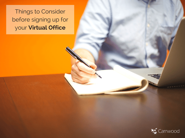 Virtual_Office_In_Leeds