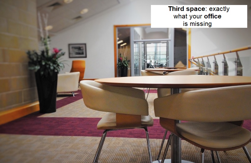 Third space exactly what your office is missing image.jpg
