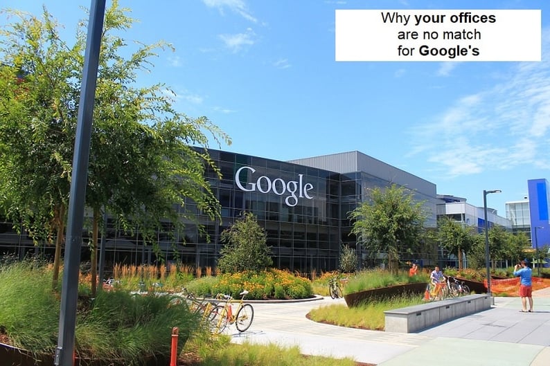 Why your offices are no match for Google's image.jpg
