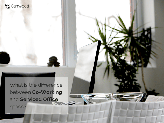 difference_between_coworking_and_serviced_office
