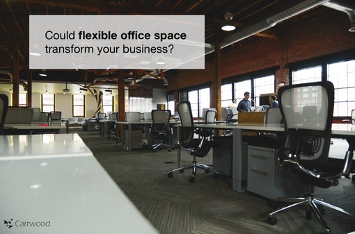 flexible-office-transform-business.jpg
