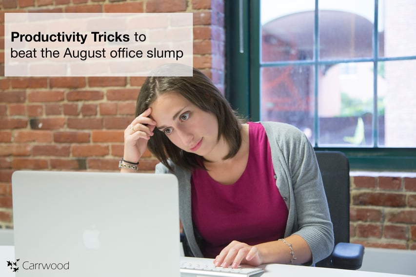 productivity_tricks_August_slump.jpg