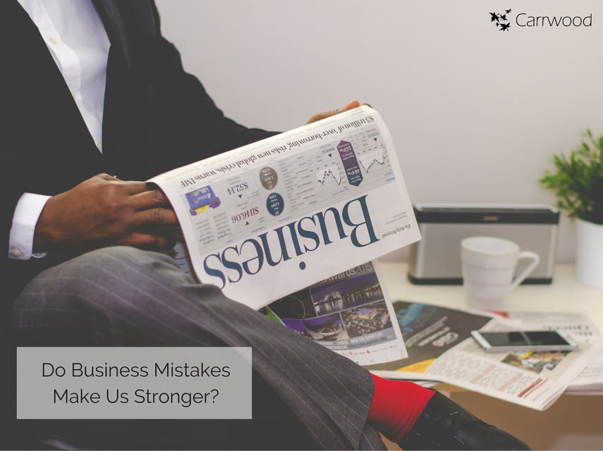 Do_Business_Mistakes_Make_Us_Stronger-.jpg