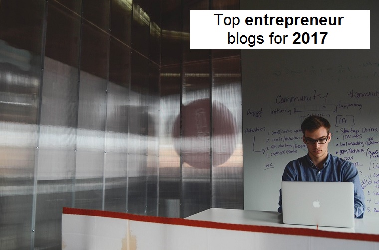 Entrepreneur blogs 2017.jpg