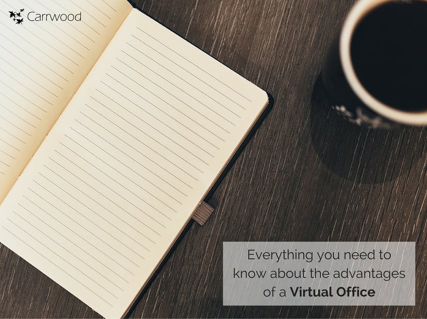 Everything_you_need_to_know_about_the_advantages_of_a_Virtual_Office.jpg