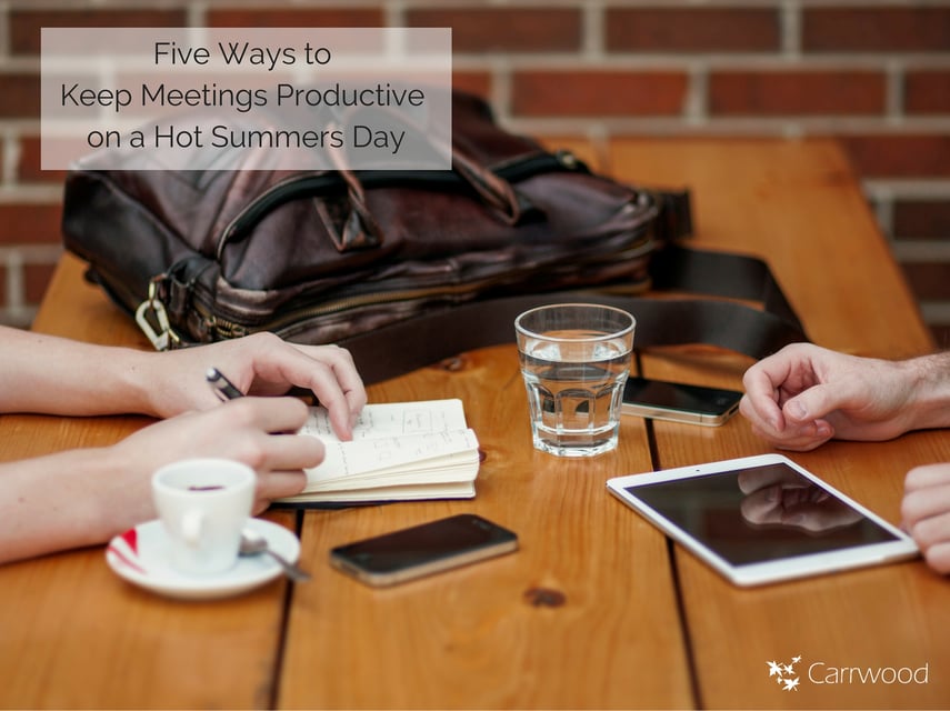 Five_ways_to_keep_your_meeting_productive_on_a_hot_summers_day_.jpg