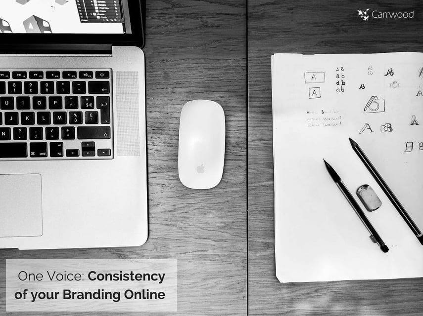 One_Voice-_Consistency_of_your_Branding_Online.jpg