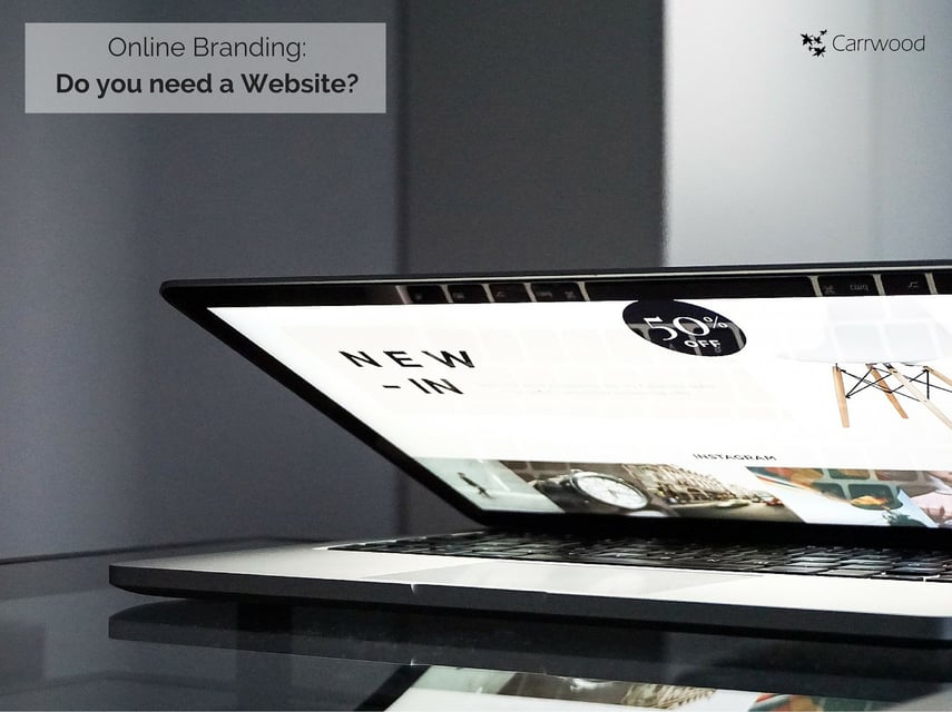 Online_Branding-_Do_you_need_a_Website-.jpg