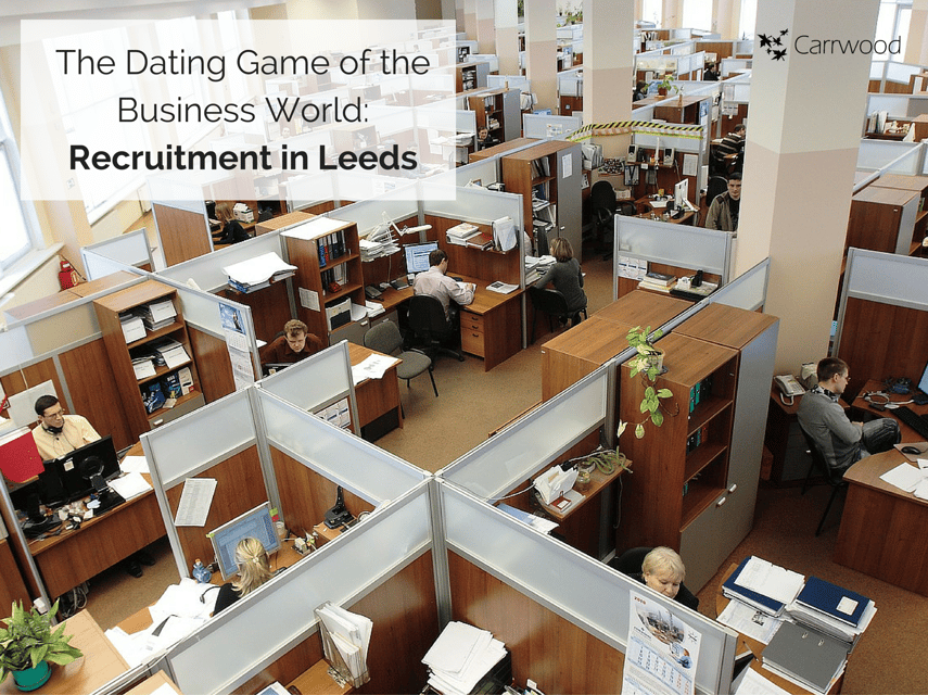 The_Dating_Game_of_the_Business_World-_Recruitment_in_Leeds.png