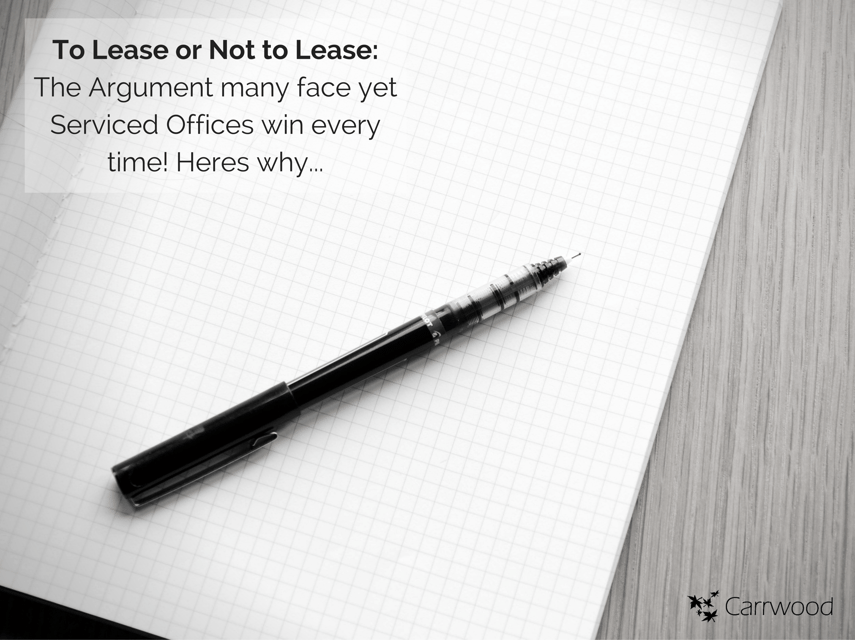To_Lease_or_Not_to_Lease-_The_Problem_Many_Business_Owners_face_when_moving_to_New_Offices.png