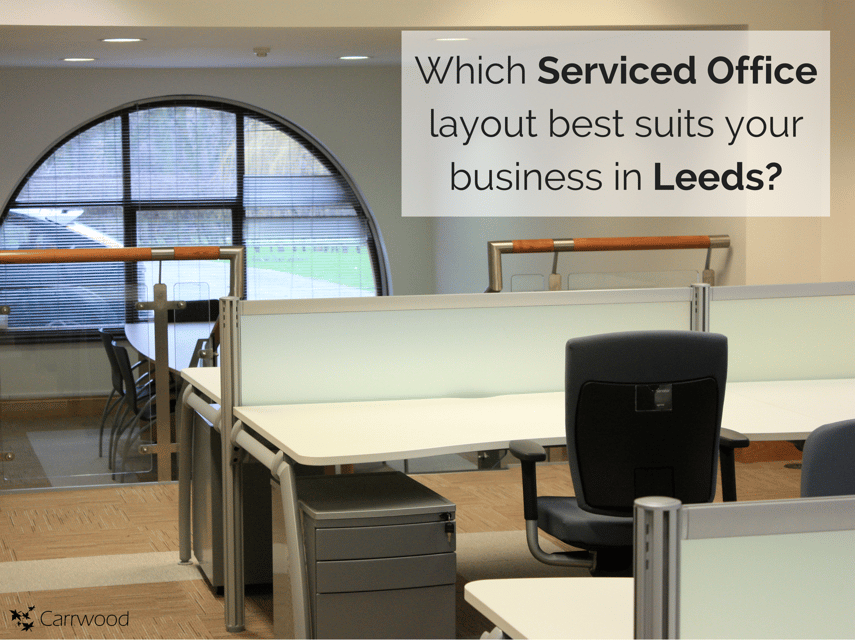 Which_layout_is_best_for_your_Serviced_Office_in_Leeds--1.png