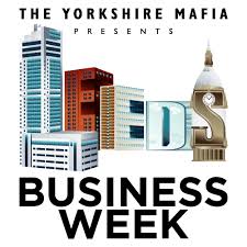 LeedsBizWeek_square_logo.jpeg