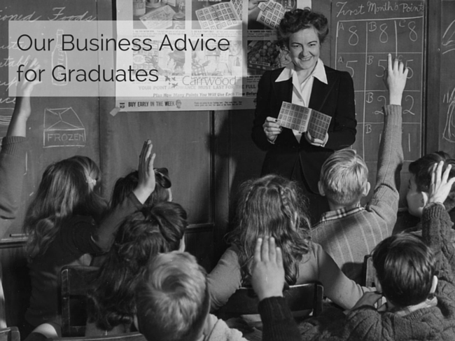 Our_Business_Advice_for_Graduates