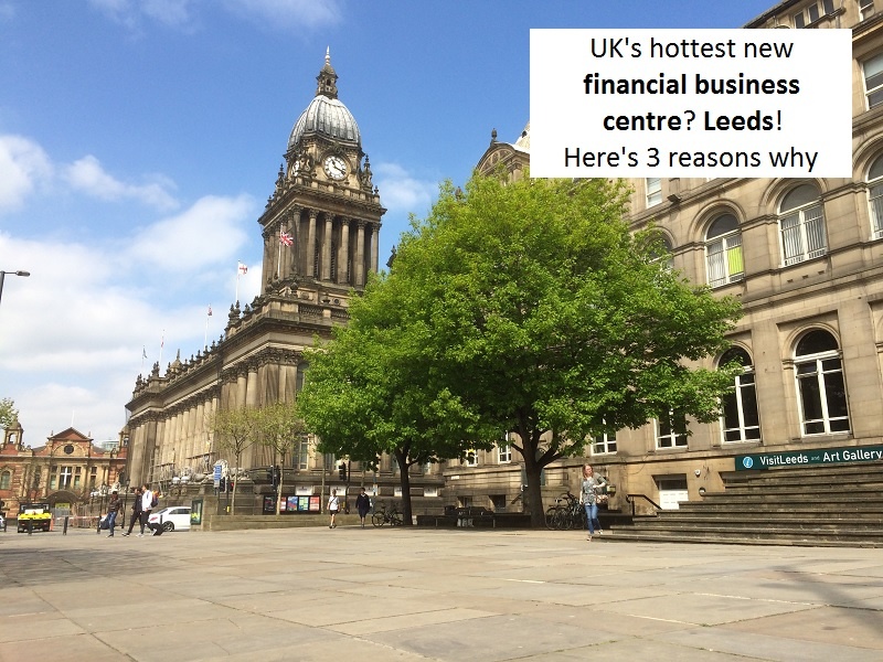 Leeds new financial centre blog-1.jpg